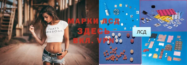 крисы Наволоки