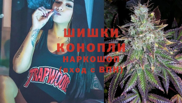 СК Навашино