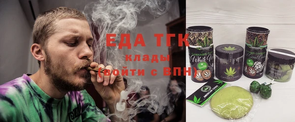 spice Каменка