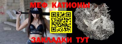 героин Аргун